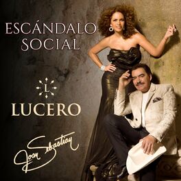 Album cover of Escándalo Social (Versión 20y20)
