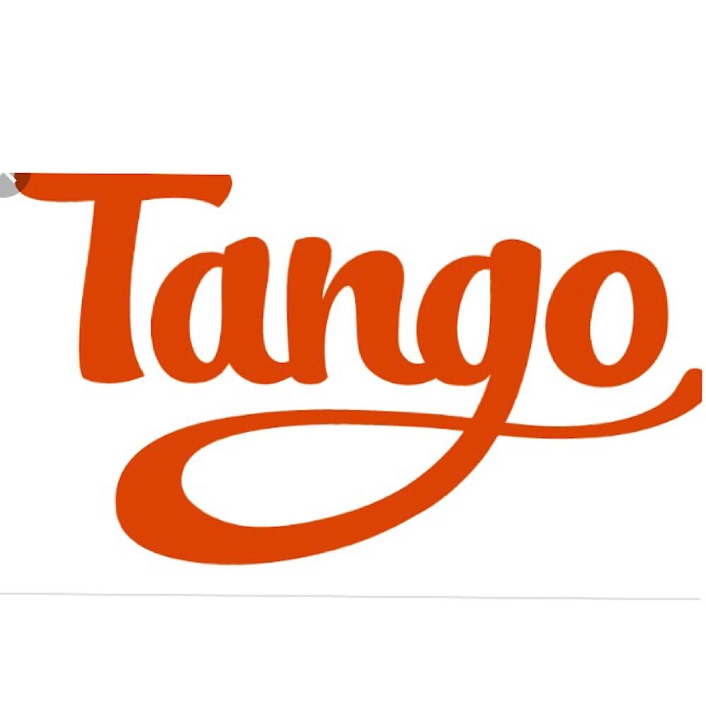 Tango me premium. Танго лайв. Tango me18. Танго приложение. Tango Live +18.