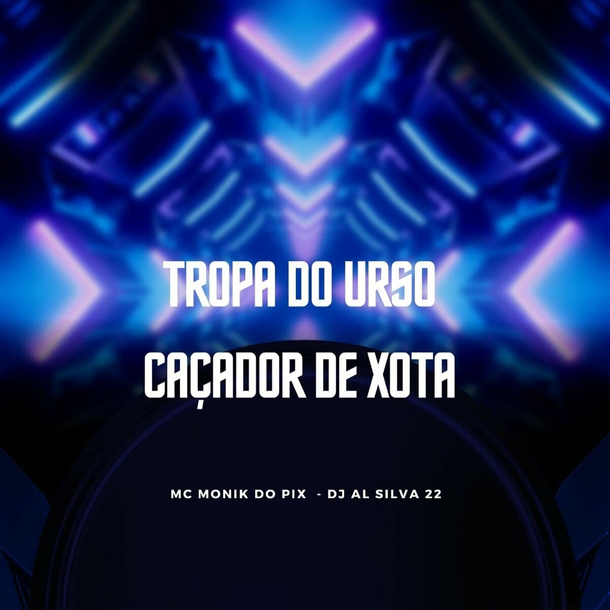 Mc Monik do pix - No Cafofo da Brasilia Eo Paraiso das Safada: lyrics and  songs | Deezer