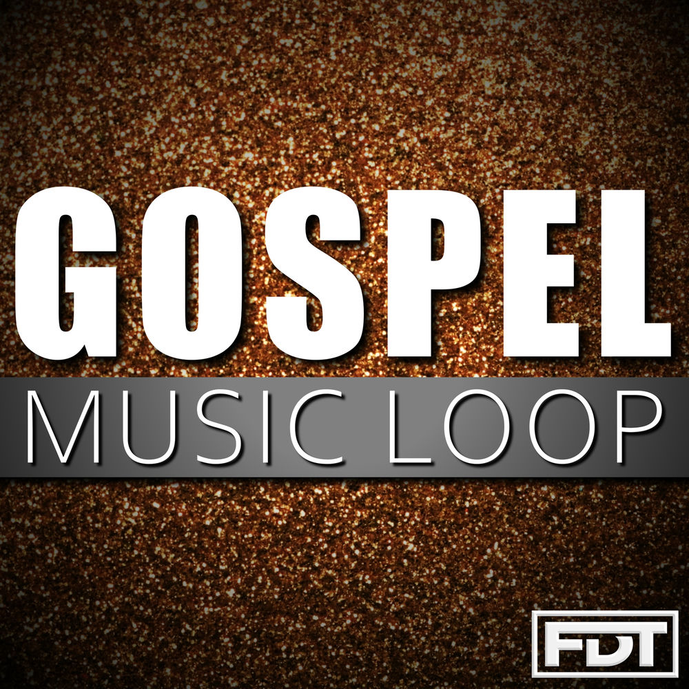 Music loop. Music loop. Loopazon. Music loop. Looper music.