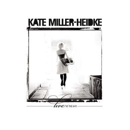 Album cover of Live at the HI-FI