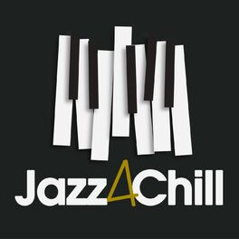 Album cover of Jazz for Chill