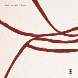 Album cover of El Terreno