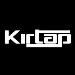 Kirtap's Profile 