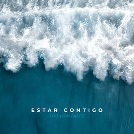 Album cover of Estar Contigo
