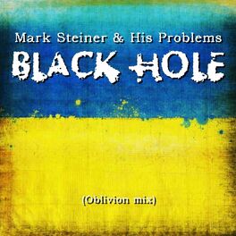 Saudade  Mark Steiner & His Problems