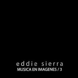 Album cover of Música en Imágenes