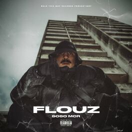 Album cover of Flouz