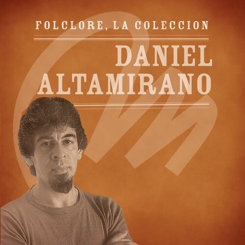 Daniel Altamirano - Cuentos de la Lluvia: Canción con letra | Deezer