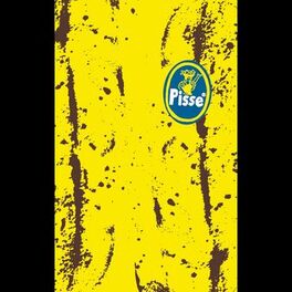Album cover of Kohlrübenwinter