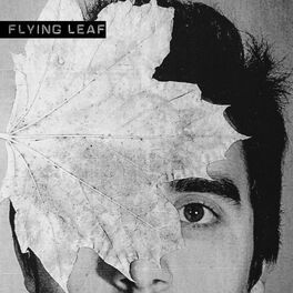 Album cover of Flying Leaf