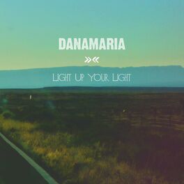 Album cover of Light Up Your Light EP