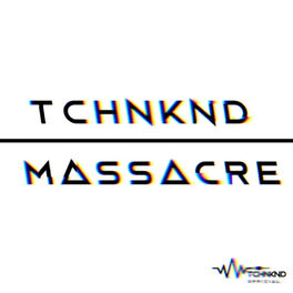 Album cover of Massacre