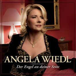 Album cover of Der Engel an deiner Seite