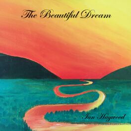 Album cover of The Beautiful Dream