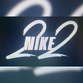 Album cover of Nike 22
