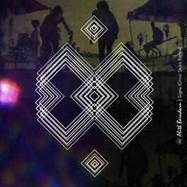 Album cover of Signs