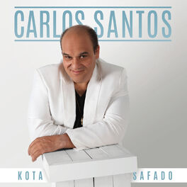 Album cover of Kota Safado