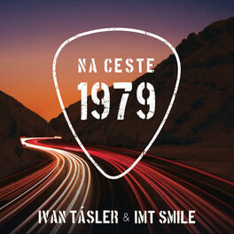 Album cover of Na ceste 1979