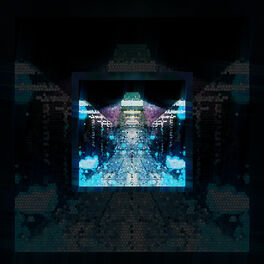 Album cover of Se Eu Te Contar