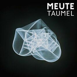 Album cover of Taumel