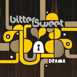 Album cover of Drama