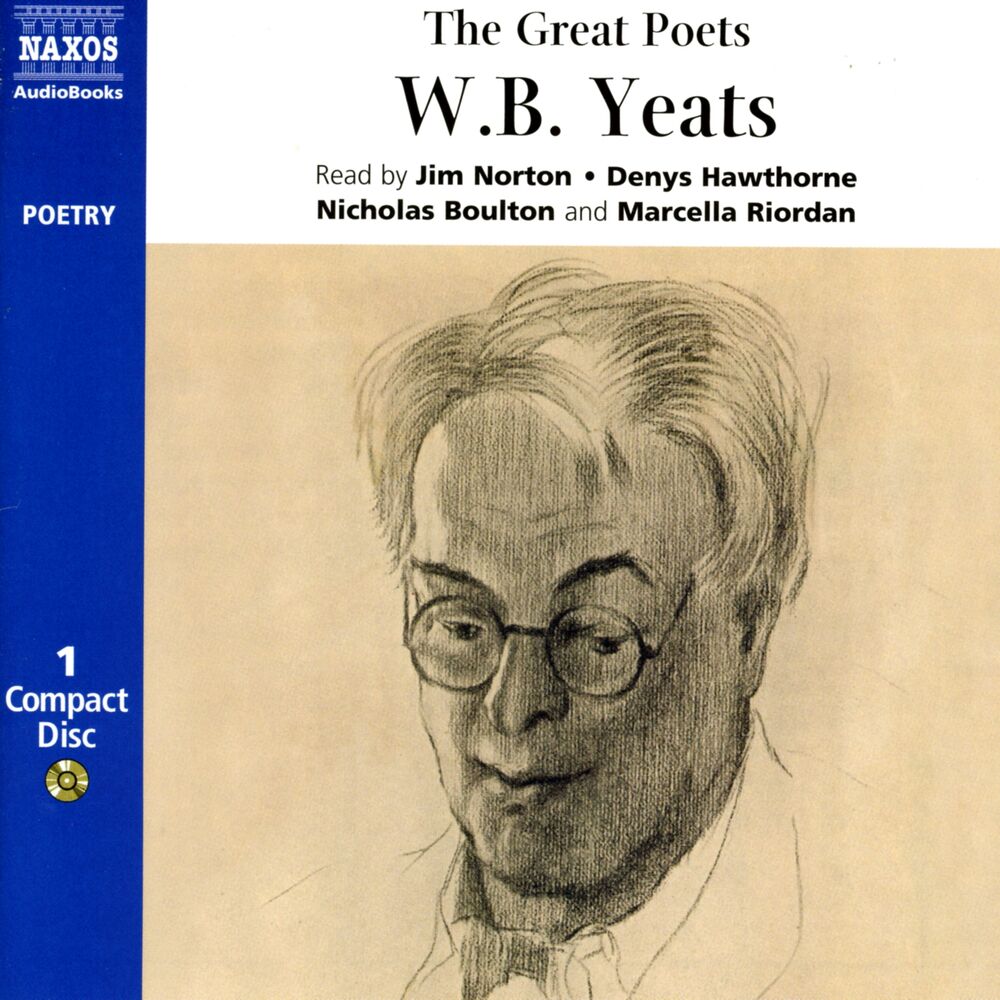 W.B. Yeats poems. W. B. Yeats, “the second coming“. Уильям Йейтс обложки. James Williams Composers. Great poet