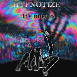 Album cover of It's Time To (Original Mix)