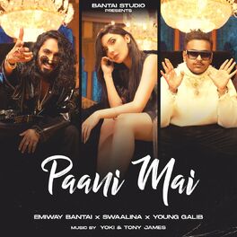 Emiway Bantai - Malum Hai Na Lyrics and Tracklist