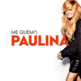 Album cover of Me Quema