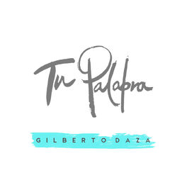 Album cover of Tu Palabra