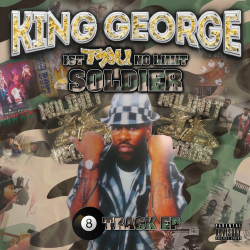 intro to no limit tru to da game intro to no limit tru to da game