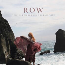 Album picture of Row