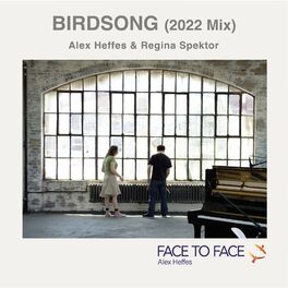 Album cover of Birdsong (2022 Mix)