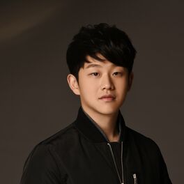vest vindruer overlap Sung Bong Choi: albums, songs, playlists | Listen on Deezer