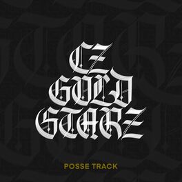 Album cover of Posse Track (feat. Alpha 9, Zinko, Desa P, Mr. Sano, TestOne, Qalamity, Orso P., Easy Blanco, Fabio L, Pablo, BackoB, Sticky, Mast