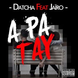Album cover of A pa tay