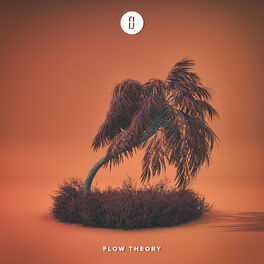 Album cover of Flow Theory