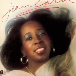 Album cover of Jean Carn