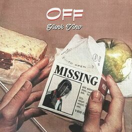 Album cover of Off