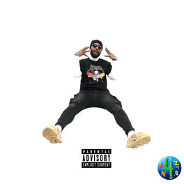 Scottie4szns: albums, songs, playlists | Listen on Deezer