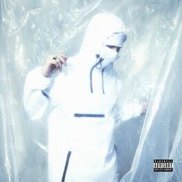 Album cover of Xtaciss
