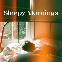 Album cover of Sleepy Mornings