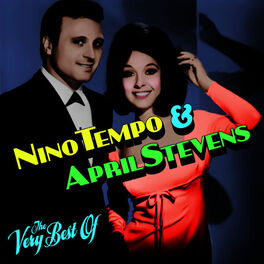 Album cover of The Very Best Of