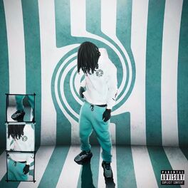 Album cover of Assume