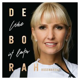 Deborah Rosenkranz: albums, songs, playlists