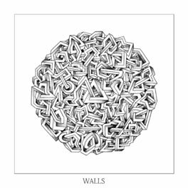 Album cover of Walls (Bonus Tracks Version)