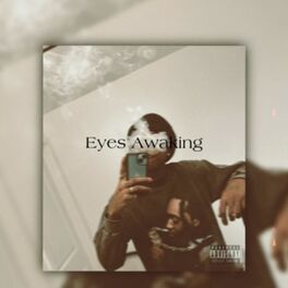 Album cover of Eyes Awakening