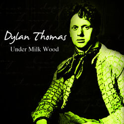 Under Milk Wood