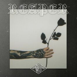 Album picture of Reaper